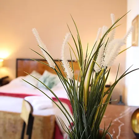 Appartamento Tenuta Piana1 Con Accesso Diretto Al Mare