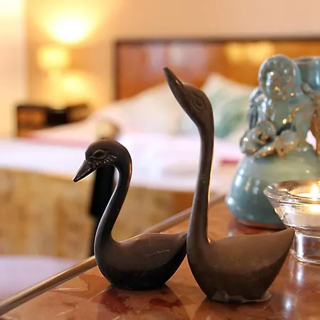 Tenuta Piana1 Con Accesso Diretto Al Mare