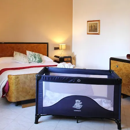 Lägenhet Tenuta Piana1 Con Accesso Diretto Al Mare Caronia Marina